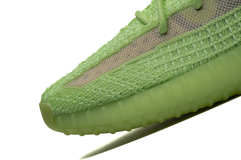 yupoo_362519_3012dc78.jpg 【AB1AH】夜光 5293 本地版真爆米花椰子350 V2 Yeezy Boost 350 V2 "Glow In The Dark" EG5293