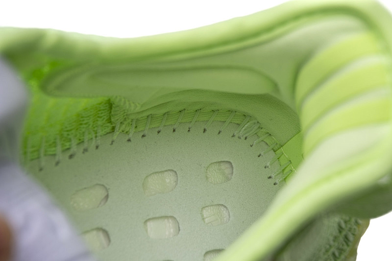 yupoo_362519_547842cd.jpg 【AB1AH】夜光 5293 本地版真爆米花椰子350 V2 Yeezy Boost 350 V2 "Glow In The Dark" EG5293
