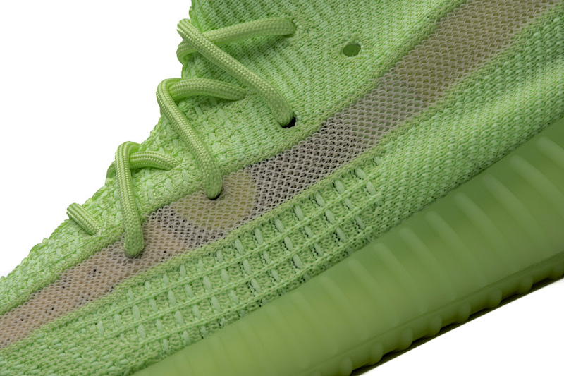 yupoo_362519_7f927c03.jpg 【AB1AH】夜光 5293 本地版真爆米花椰子350 V2 Yeezy Boost 350 V2 "Glow In The Dark" EG5293