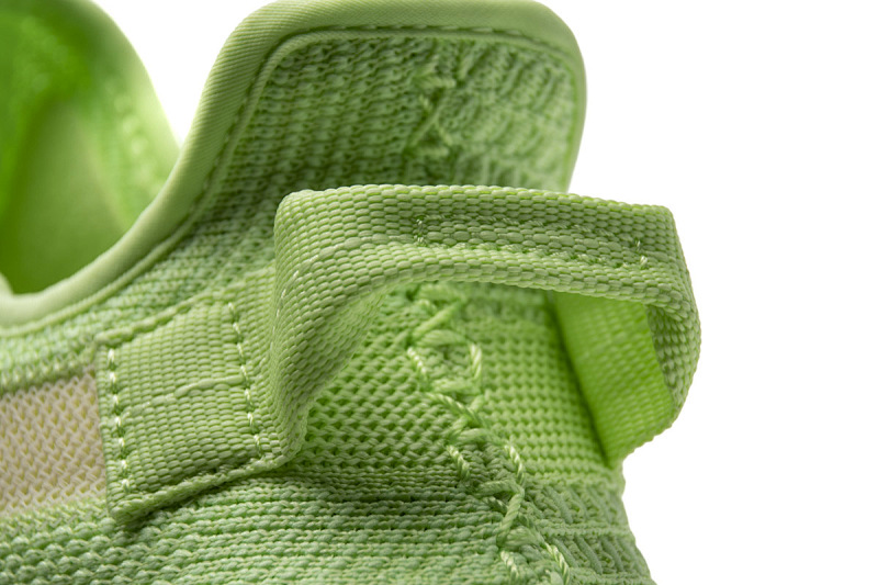 yupoo_362519_805bb087.jpg 【AB1AH】夜光 5293 本地版真爆米花椰子350 V2 Yeezy Boost 350 V2 "Glow In The Dark" EG5293