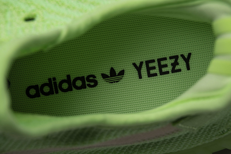 yupoo_362519_8c933184.jpg 【AB1AH】夜光 5293 本地版真爆米花椰子350 V2 Yeezy Boost 350 V2 "Glow In The Dark" EG5293