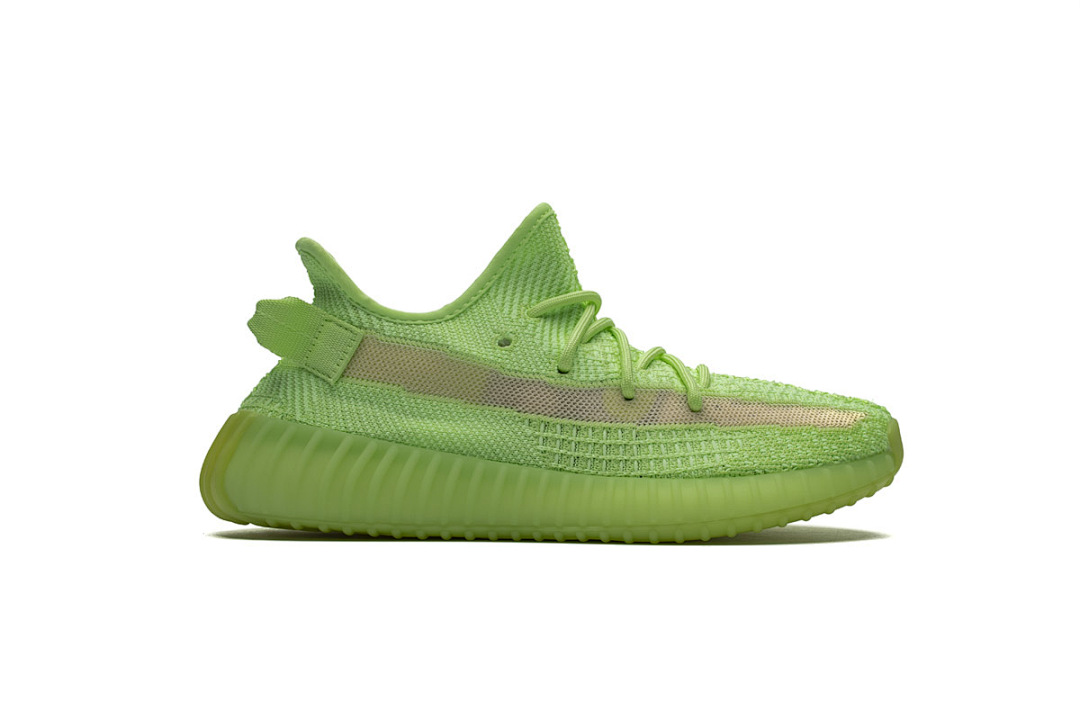 yupoo_362519_bb1a9026.jpg 【AB1AH】夜光 5293 本地版真爆米花椰子350 V2 Yeezy Boost 350 V2 "Glow In The Dark" EG5293