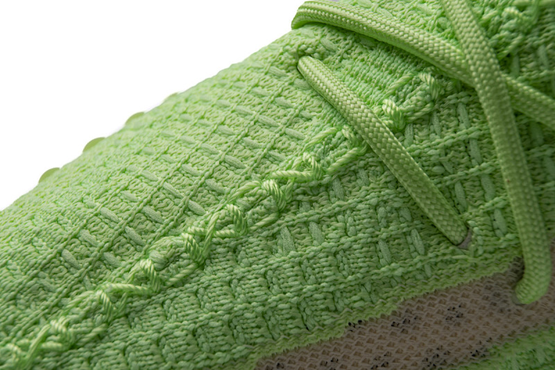 yupoo_362519_cc2f4879.jpg 【AB1AH】夜光 5293 本地版真爆米花椰子350 V2 Yeezy Boost 350 V2 "Glow In The Dark" EG5293