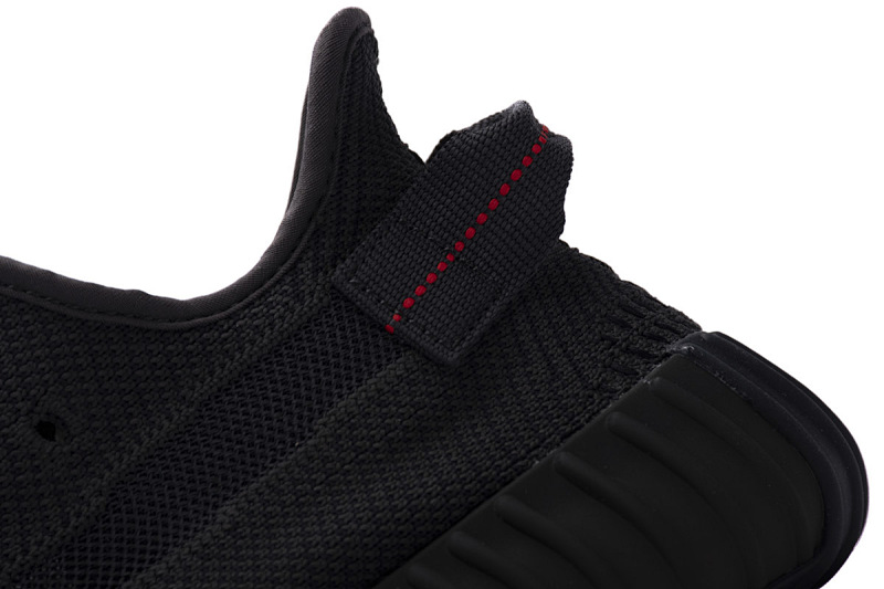 yupoo_362558_20fa4b8c.jpg 【AB1AH】黑天使9006 本地版椰子Adidas Yeezy 350 Boost V2 “Black” FU9006