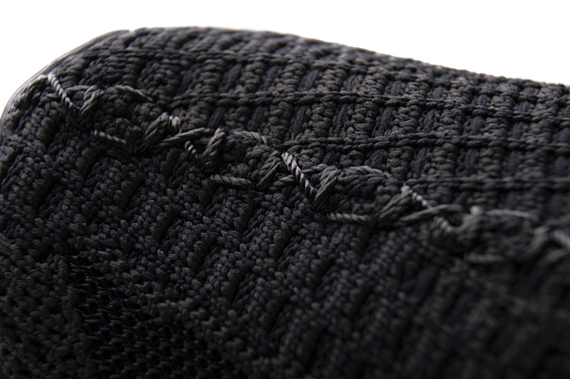 yupoo_362558_3413a229.jpg 【AB1AH】黑天使9006 本地版椰子Adidas Yeezy 350 Boost V2 “Black” FU9006