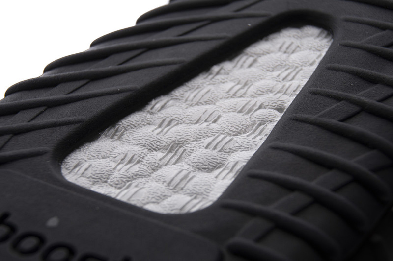 yupoo_362558_4f2808ac.jpg 【AB1AH】黑天使9006 本地版椰子Adidas Yeezy 350 Boost V2 “Black” FU9006