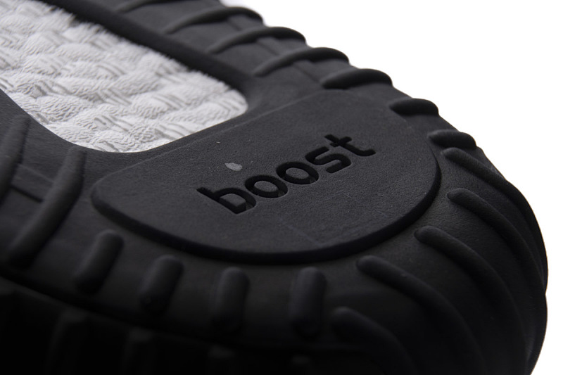 yupoo_362558_54188df6.jpg 【AB1AH】黑天使9006 本地版椰子Adidas Yeezy 350 Boost V2 “Black” FU9006