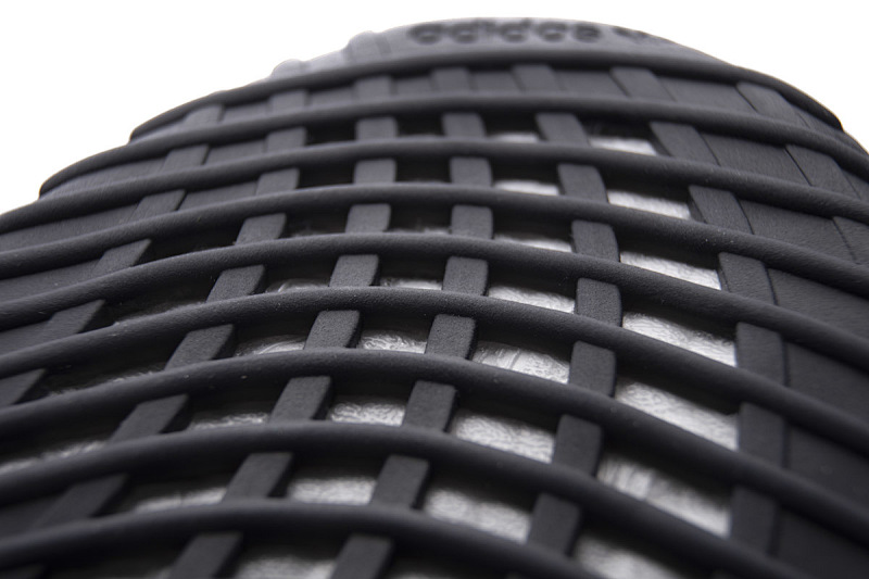yupoo_362558_64484abd.jpg 【AB1AH】黑天使9006 本地版椰子Adidas Yeezy 350 Boost V2 “Black” FU9006