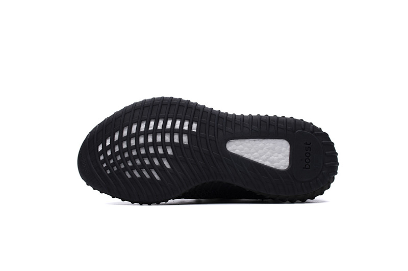 yupoo_362558_9d9dcc33.jpg 【AB1AH】黑天使9006 本地版椰子Adidas Yeezy 350 Boost V2 “Black” FU9006