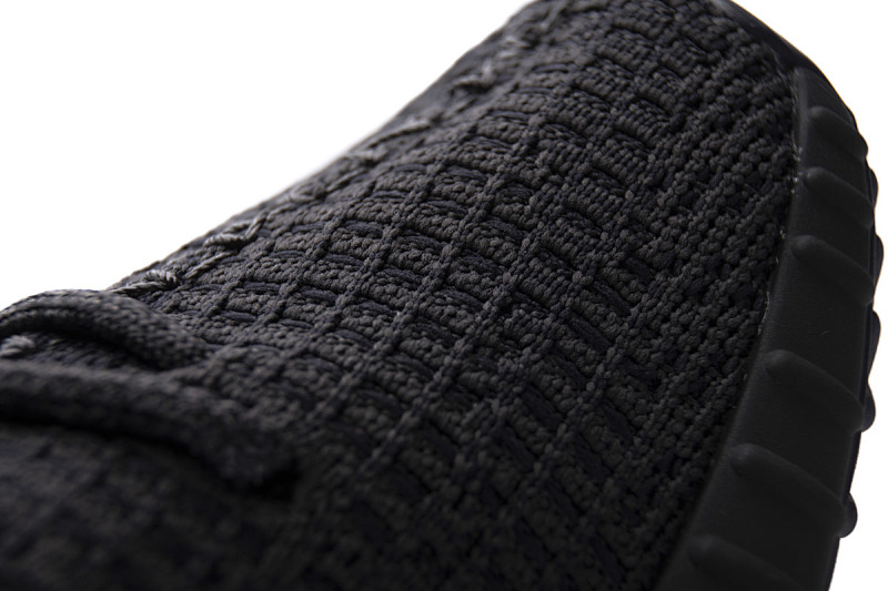 yupoo_362558_b264ef54.jpg 【AB1AH】黑天使9006 本地版椰子Adidas Yeezy 350 Boost V2 “Black” FU9006