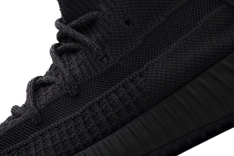 yupoo_362558_b7e817dc.jpg 【AB1AH】黑天使9006 本地版椰子Adidas Yeezy 350 Boost V2 “Black” FU9006
