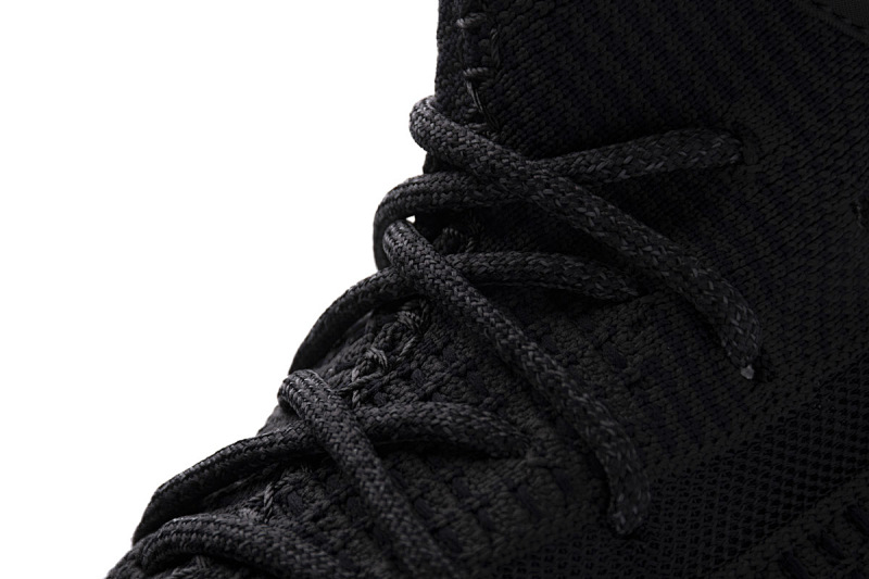 yupoo_362558_cb78a250.jpg 【AB1AH】黑天使9006 本地版椰子Adidas Yeezy 350 Boost V2 “Black” FU9006