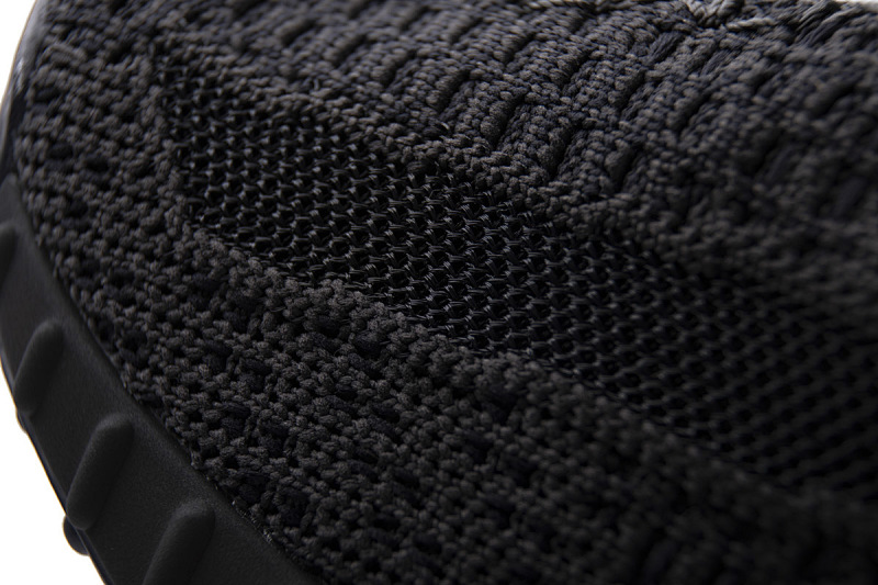 yupoo_362558_d03d51c6.jpg 【AB1AH】黑天使9006 本地版椰子Adidas Yeezy 350 Boost V2 “Black” FU9006