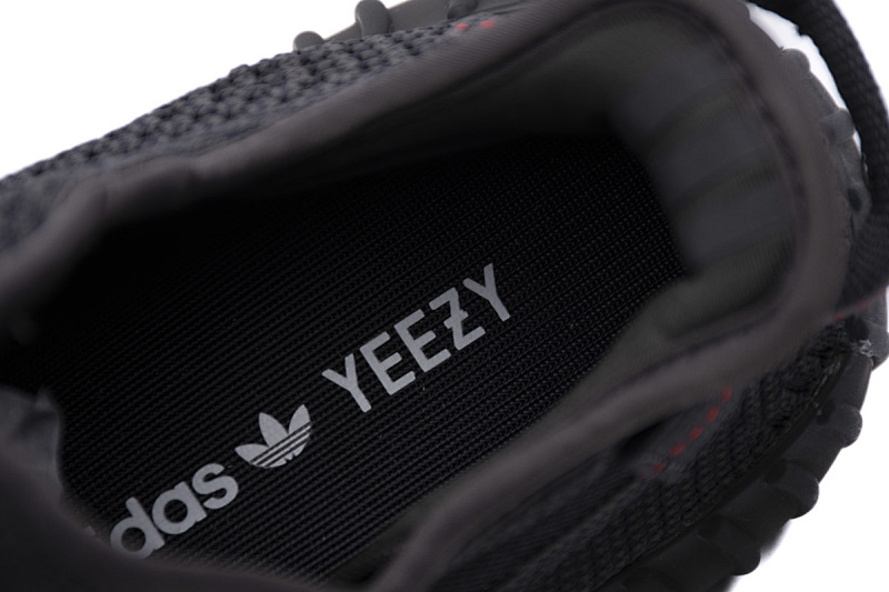 yupoo_362558_e57f9893.jpg 【AB1AH】黑天使9006 本地版椰子Adidas Yeezy 350 Boost V2 “Black” FU9006