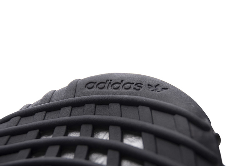 yupoo_362558_f25599a2.jpg 【AB1AH】黑天使9006 本地版椰子Adidas Yeezy 350 Boost V2 “Black” FU9006
