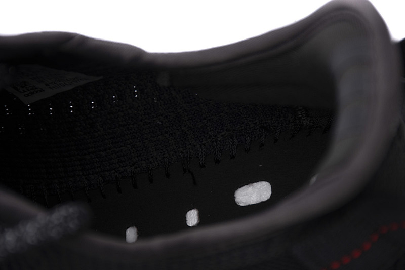 yupoo_362558_f79f6d5f.jpg 【AB1AH】黑天使9006 本地版椰子Adidas Yeezy 350 Boost V2 “Black” FU9006