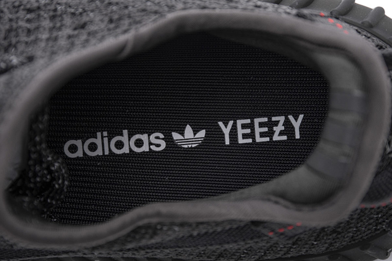 yupoo_362594_2dc7cc34.jpg 【AB1AH】黑满天星9007 阿迪达斯椰子350二代本地真爆米花 Adidas Yeezy Boost 350 V2 Black Reflective FU9007