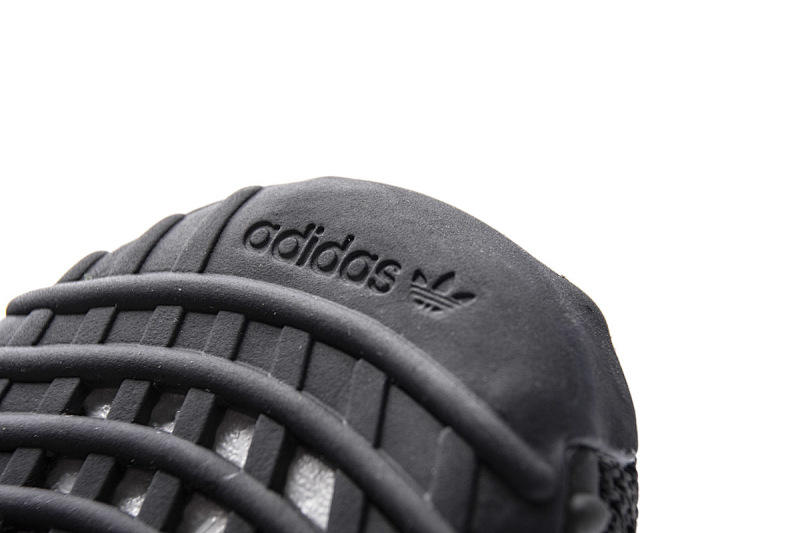 yupoo_362594_963bf96d.jpg 【AB1AH】黑满天星9007 阿迪达斯椰子350二代本地真爆米花 Adidas Yeezy Boost 350 V2 Black Reflective FU9007