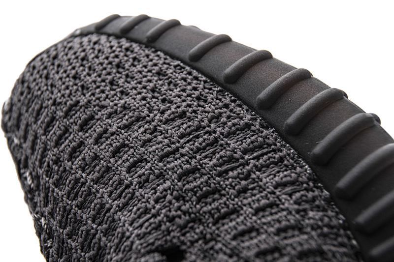 yupoo_362594_dddc38e4.jpg 【AB1AH】黑满天星9007 阿迪达斯椰子350二代本地真爆米花 Adidas Yeezy Boost 350 V2 Black Reflective FU9007