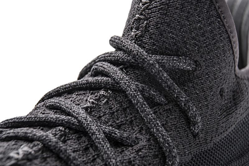 yupoo_362594_eb8d78bb.jpg 【AB1AH】黑满天星9007 阿迪达斯椰子350二代本地真爆米花 Adidas Yeezy Boost 350 V2 Black Reflective FU9007