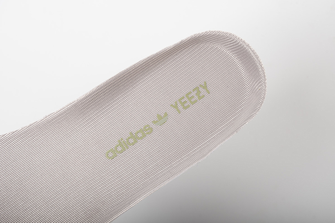 【AB1AH】欧洲 7492   Adidas Yeezy Boost 350 V2 “True Form”EG7492