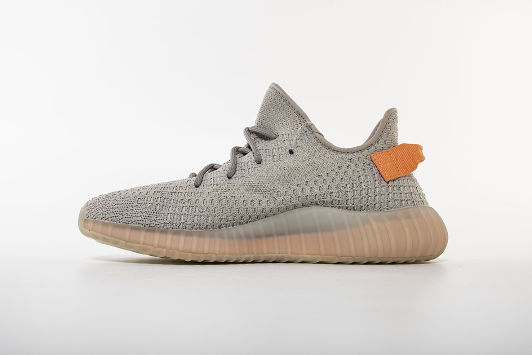【AB1AH】欧洲 7492   Adidas Yeezy Boost 350 V2 “True Form”EG7492