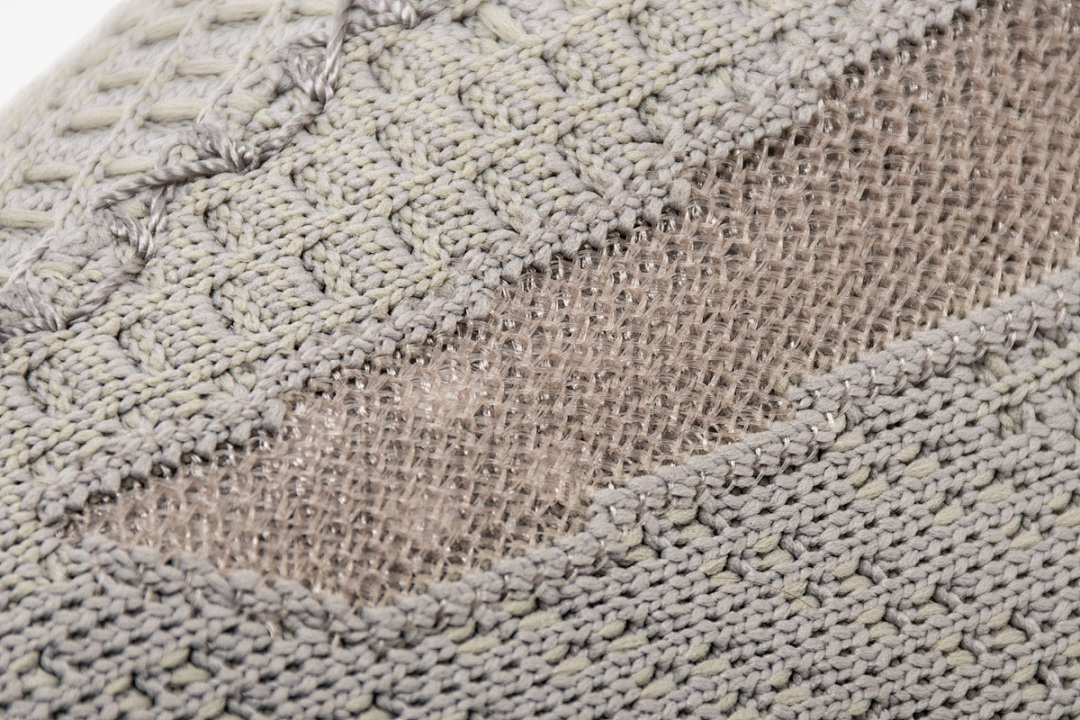 【AB1AH】欧洲 7492   Adidas Yeezy Boost 350 V2 “True Form”EG7492