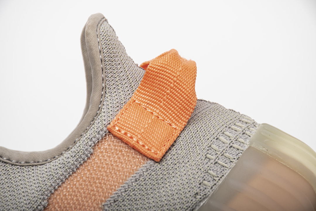 【AB1AH】欧洲 7492   Adidas Yeezy Boost 350 V2 “True Form”EG7492