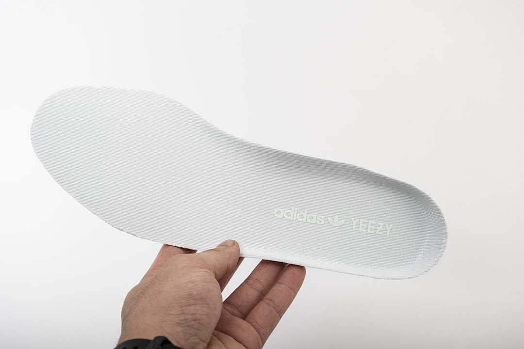 【AB1AH】亚洲 7491  Adidas Yeezy Boost 350 V2“Hyperspace”EG7491