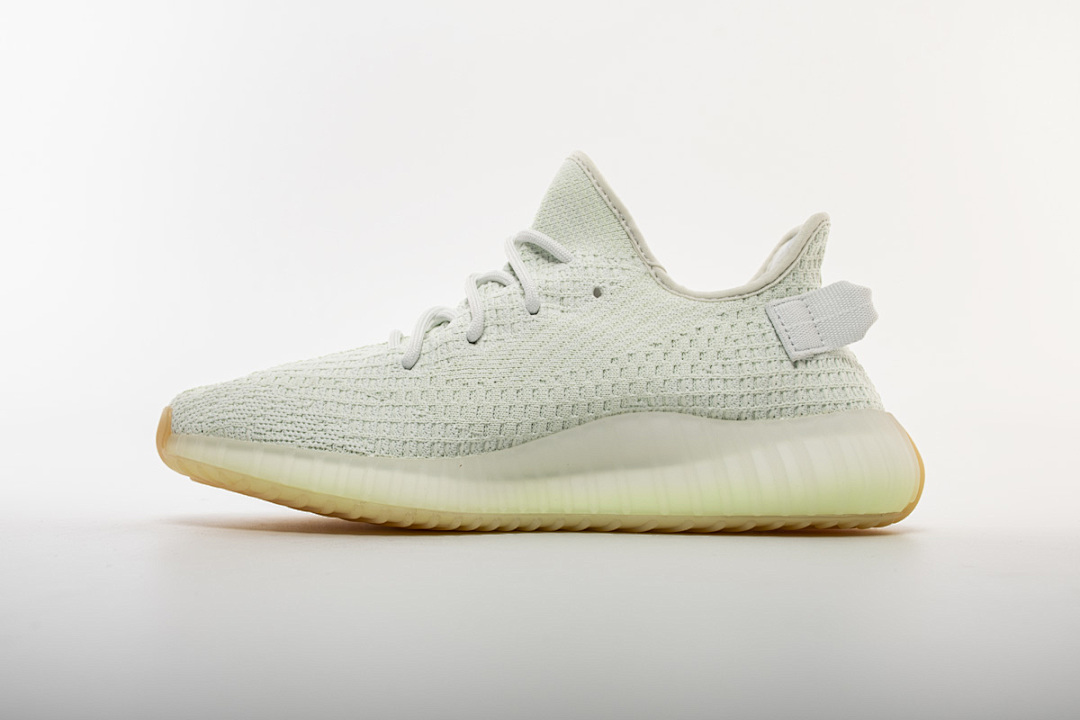 【AB1AH】亚洲 7491  Adidas Yeezy Boost 350 V2“Hyperspace”EG7491