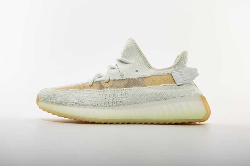 【AB1AH】亚洲 7491  Adidas Yeezy Boost 350 V2“Hyperspace”EG7491