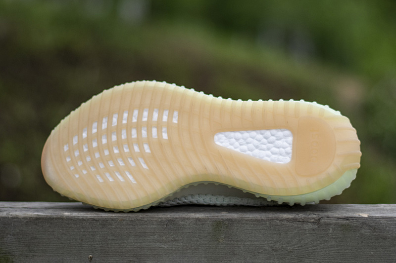 【AB1AH】亚洲 7491  Adidas Yeezy Boost 350 V2“Hyperspace”EG7491