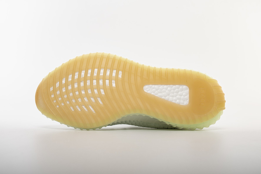 【AB1AH】亚洲 7491  Adidas Yeezy Boost 350 V2“Hyperspace”EG7491