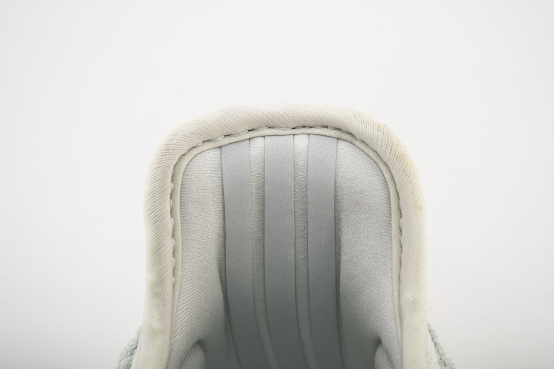 【AB1AH】亚洲 7491  Adidas Yeezy Boost 350 V2“Hyperspace”EG7491