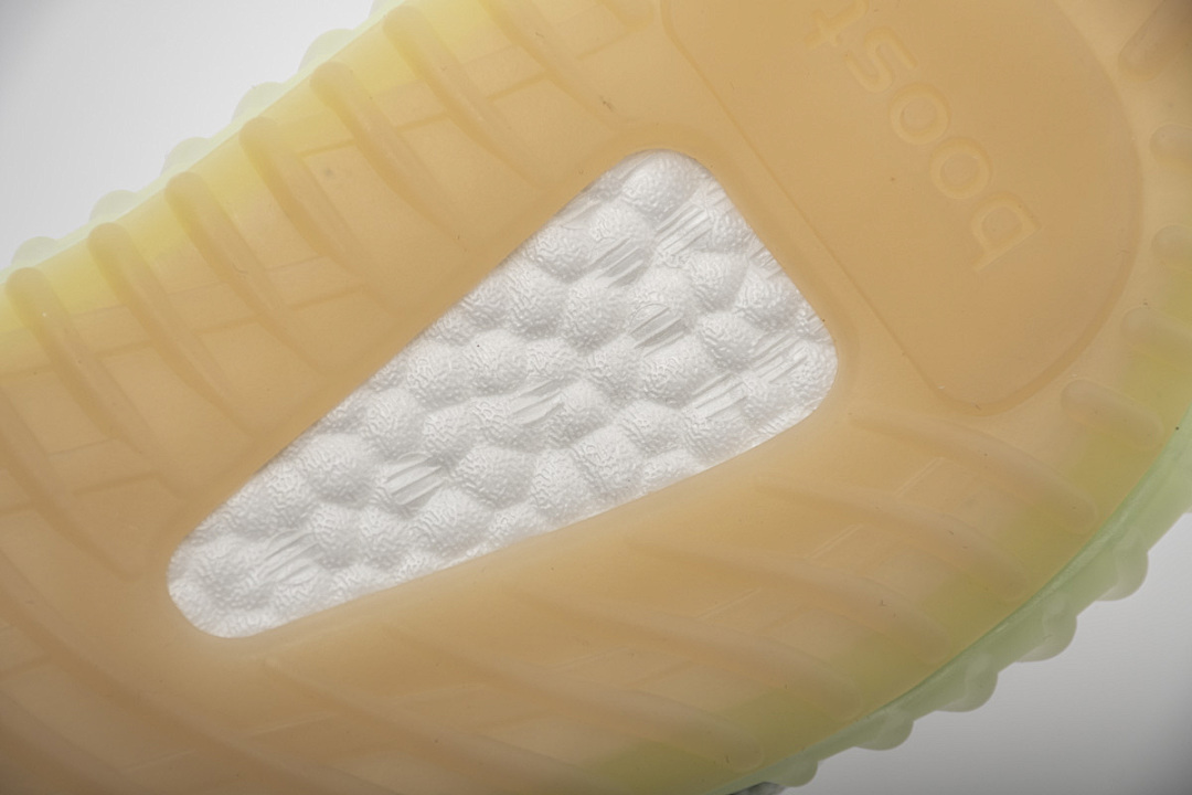 【AB1AH】亚洲 7491  Adidas Yeezy Boost 350 V2“Hyperspace”EG7491