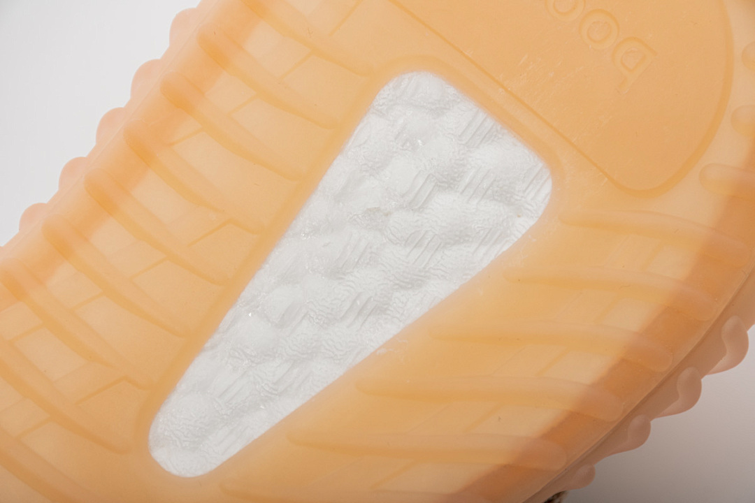 yupoo_362749_02511cd7.jpg 【AB1AH】美洲7490 Adidas Yeezy Boost 350 V2 “Clay” EG7490