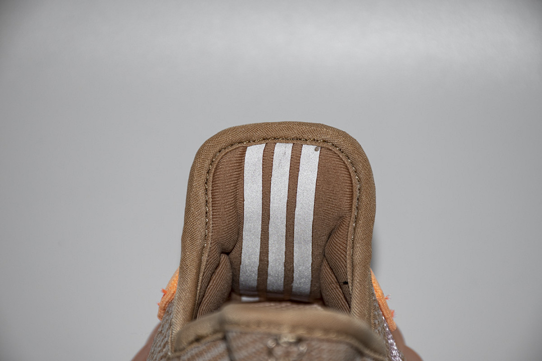yupoo_362749_08ca529f.jpg 【AB1AH】美洲7490 Adidas Yeezy Boost 350 V2 “Clay” EG7490