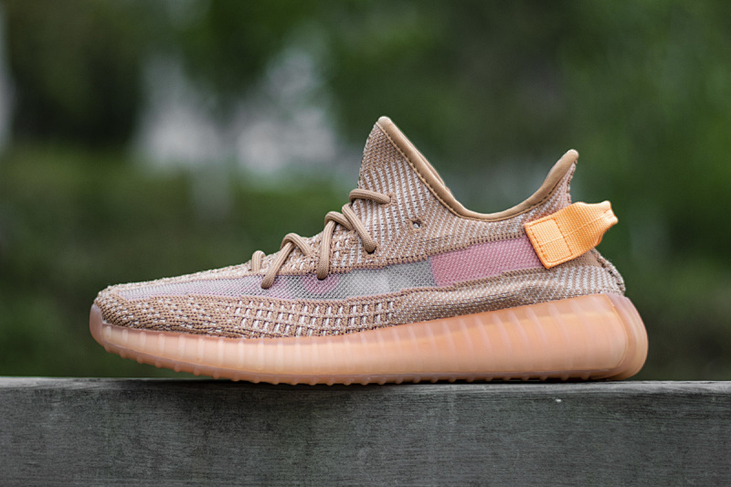 yupoo_362749_129ae9bc.jpg 【AB1AH】美洲7490 Adidas Yeezy Boost 350 V2 “Clay” EG7490
