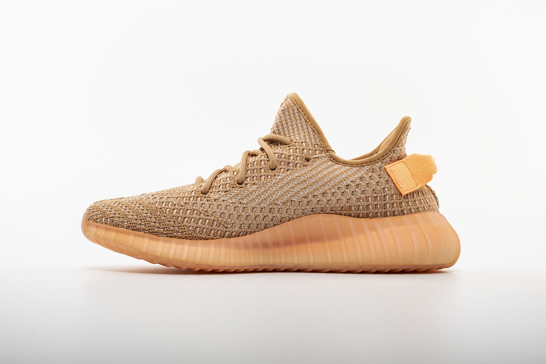 yupoo_362749_167f82d2.jpg 【AB1AH】美洲7490 Adidas Yeezy Boost 350 V2 “Clay” EG7490