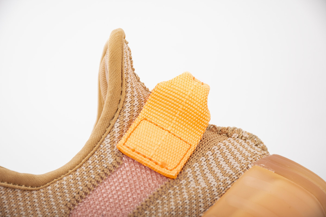 yupoo_362749_2323b5fe.jpg 【AB1AH】美洲7490 Adidas Yeezy Boost 350 V2 “Clay” EG7490