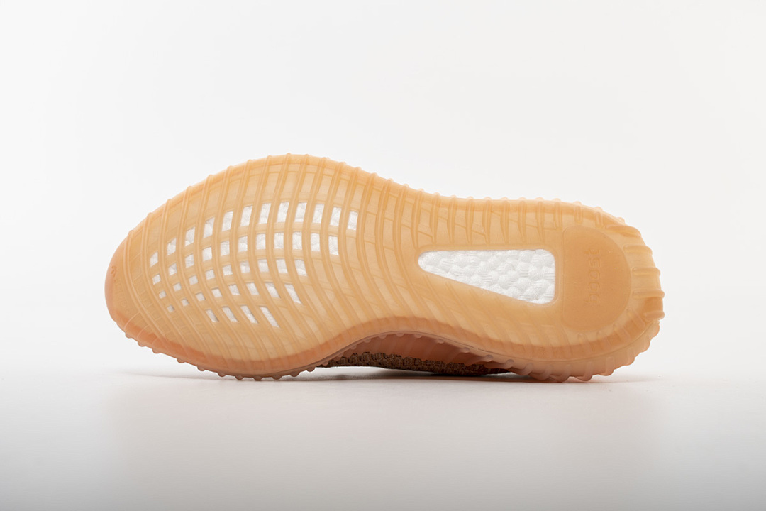 yupoo_362749_26b50e59.jpg 【AB1AH】美洲7490 Adidas Yeezy Boost 350 V2 “Clay” EG7490