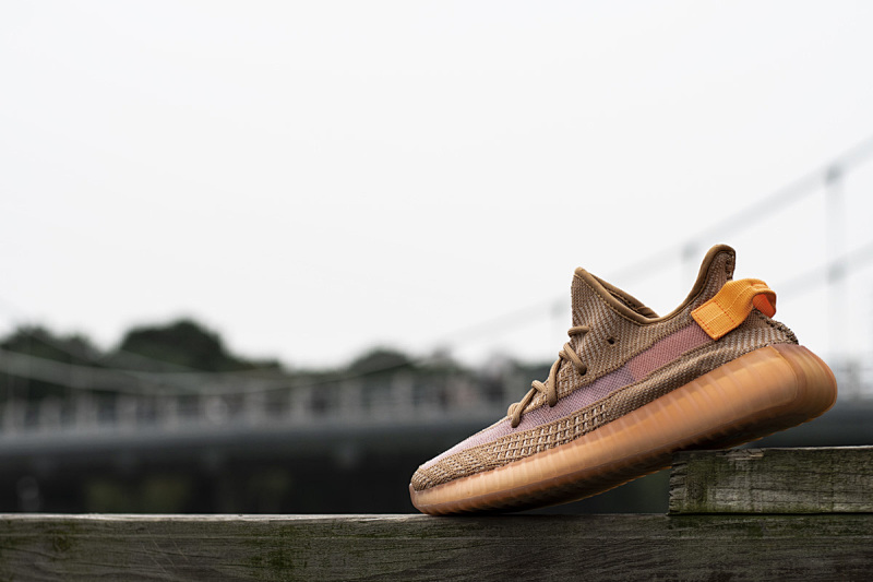 yupoo_362749_32de9921.jpg 【AB1AH】美洲7490 Adidas Yeezy Boost 350 V2 “Clay” EG7490