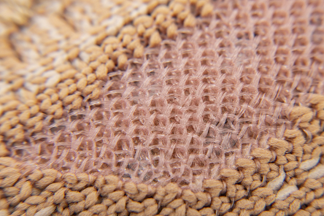 yupoo_362749_3439c3d2.jpg 【AB1AH】美洲7490 Adidas Yeezy Boost 350 V2 “Clay” EG7490