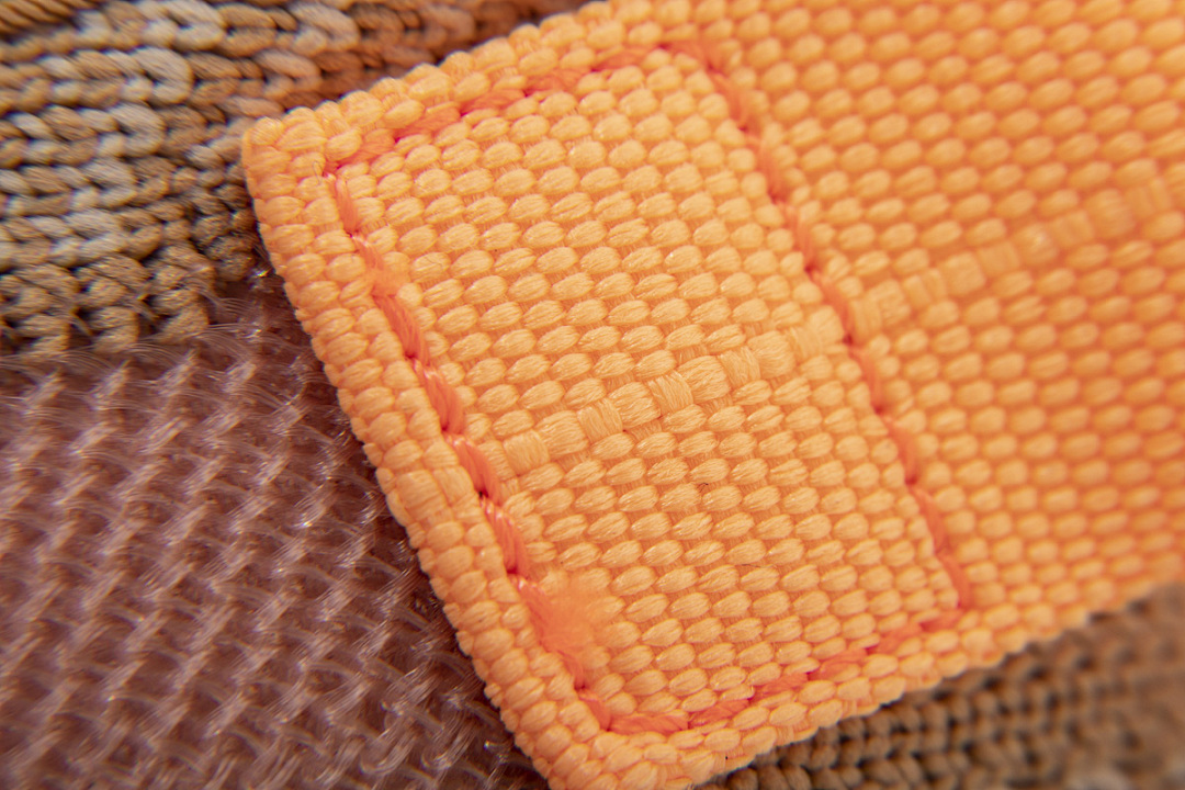 yupoo_362749_36e8db1e.jpg 【AB1AH】美洲7490 Adidas Yeezy Boost 350 V2 “Clay” EG7490