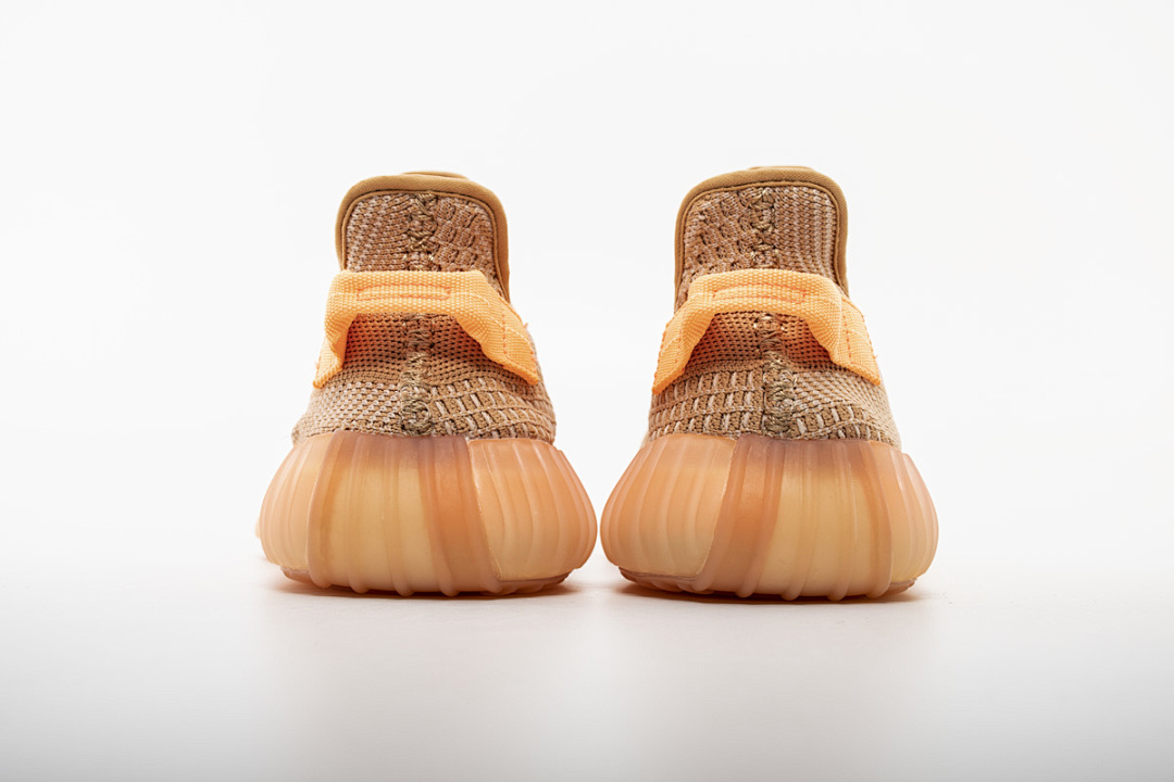 yupoo_362749_394639ee.jpg 【AB1AH】美洲7490 Adidas Yeezy Boost 350 V2 “Clay” EG7490