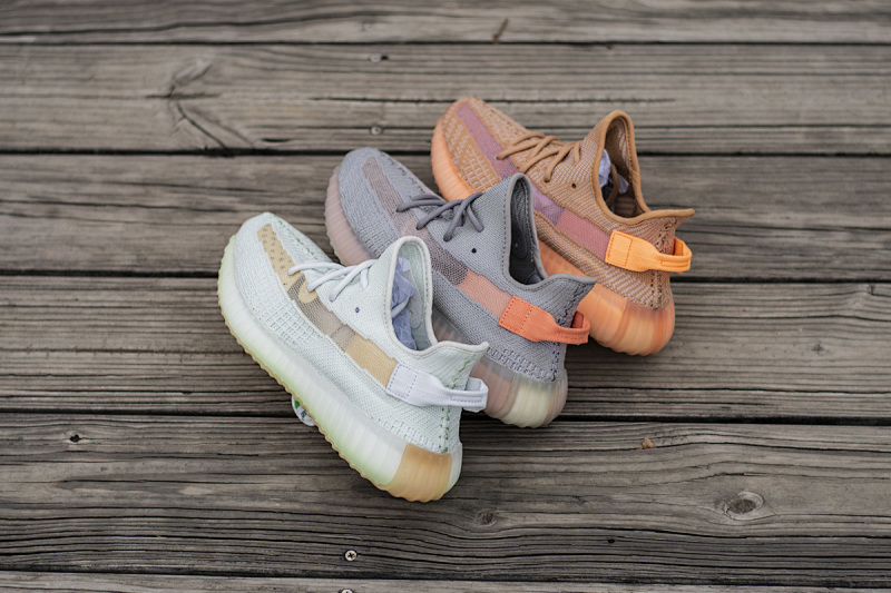 yupoo_362749_418e37e5.jpg 【AB1AH】美洲7490 Adidas Yeezy Boost 350 V2 “Clay” EG7490