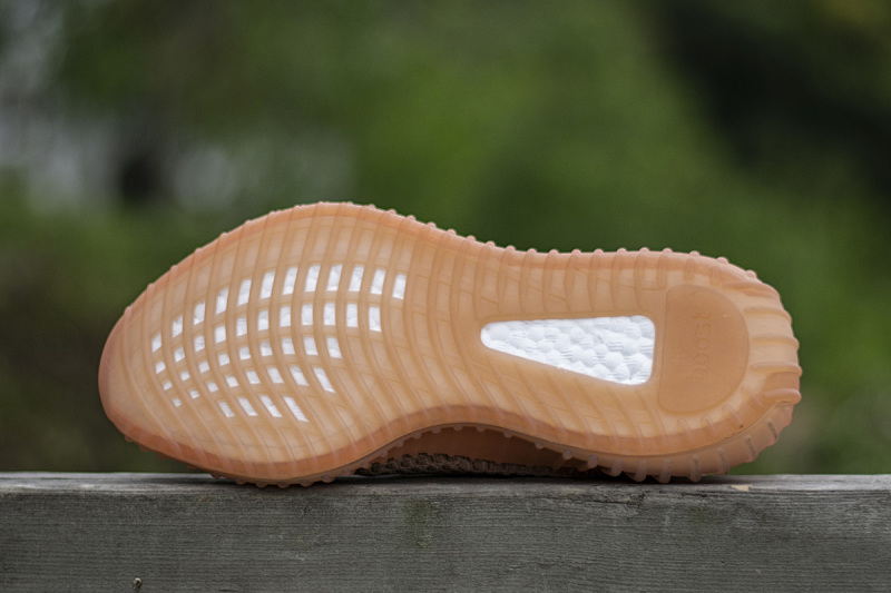 yupoo_362749_47317d76.jpg 【AB1AH】美洲7490 Adidas Yeezy Boost 350 V2 “Clay” EG7490