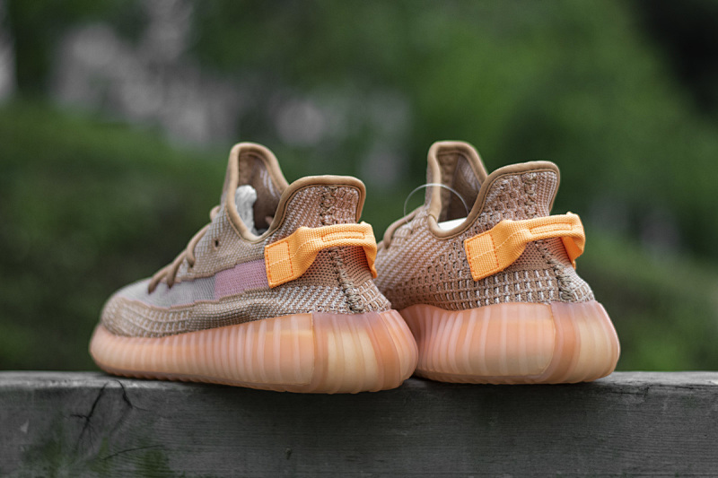 yupoo_362749_7bbba777.jpg 【AB1AH】美洲7490 Adidas Yeezy Boost 350 V2 “Clay” EG7490