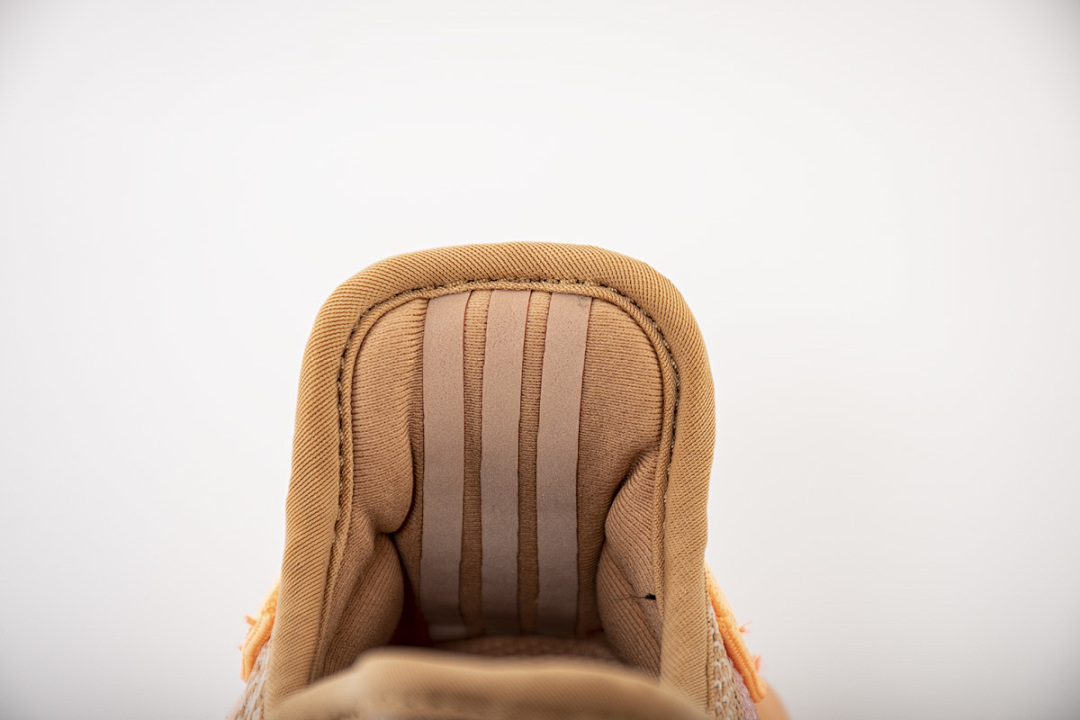 yupoo_362749_7ce95677.jpg 【AB1AH】美洲7490 Adidas Yeezy Boost 350 V2 “Clay” EG7490