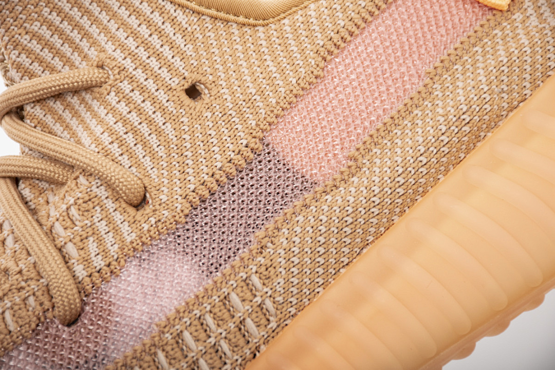 yupoo_362749_83224993.jpg 【AB1AH】美洲7490 Adidas Yeezy Boost 350 V2 “Clay” EG7490